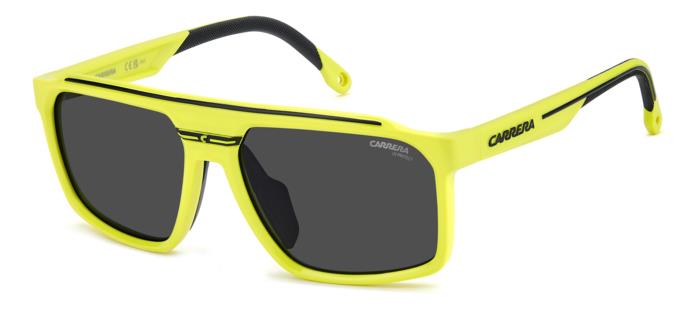 Carrera C SPORT 04/S 4CW 59