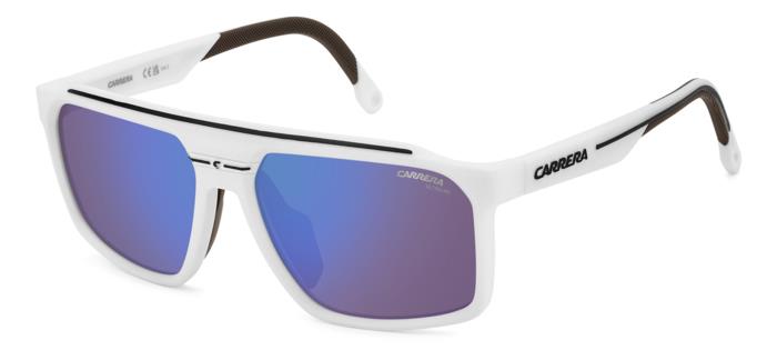 Carrera C SPORT 04/S 6HT 59