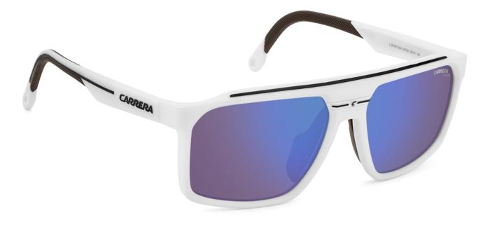 Carrera C SPORT 04/S 6HT 59