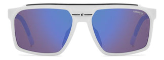 Carrera C SPORT 04/S 6HT 59