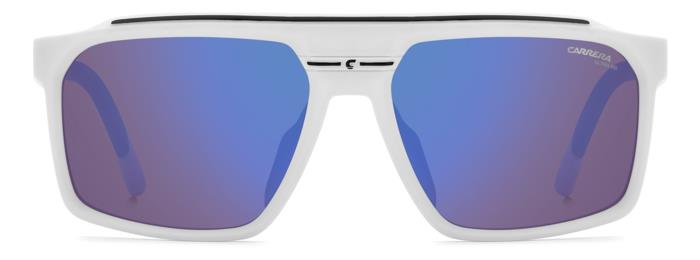 Carrera C SPORT 04/S 6HT 59