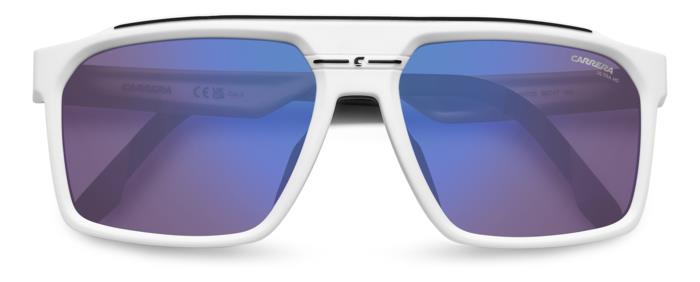 Carrera C SPORT 04/S 6HT 59