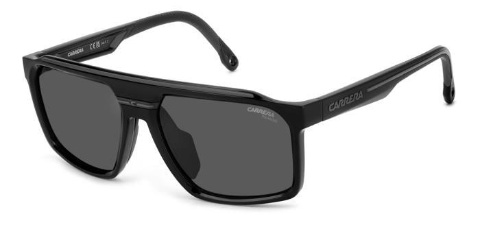 Carrera C SPORT 04/S 807 59
