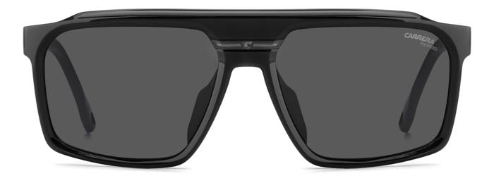 Carrera C SPORT 04/S 807 59