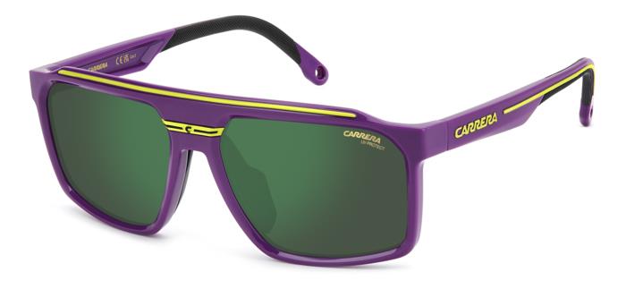 Carrera C SPORT 04/S 83W 59