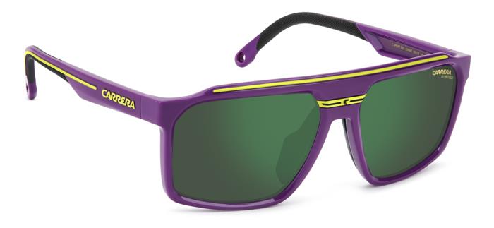 Carrera C SPORT 04/S 83W 59