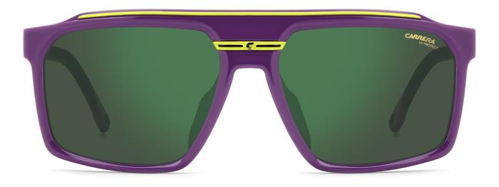 Carrera C SPORT 04/S 83W 59