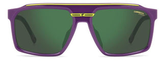 Carrera C SPORT 04/S 83W 59
