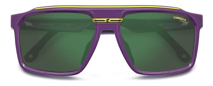 Carrera C SPORT 04/S 83W 59