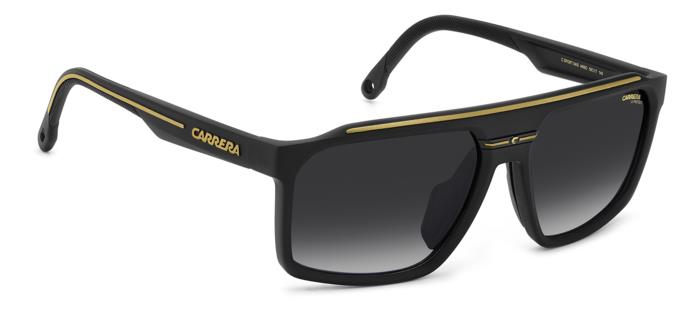 Carrera C SPORT 04/S I46 59