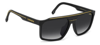 Carrera C SPORT 04/S I46 59
