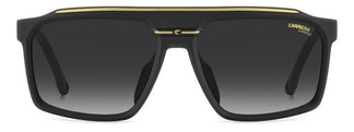 Carrera C SPORT 04/S I46 59