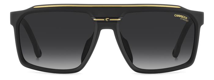 Carrera C SPORT 04/S I46 59