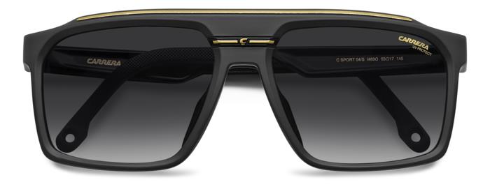 Carrera C SPORT 04/S I46 59