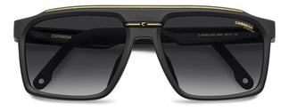 Carrera C SPORT 04/S I46 59