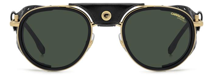 Carrera C SPORT 05/S AOZ 52