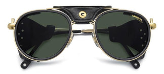 Carrera C SPORT 05/S AOZ 52