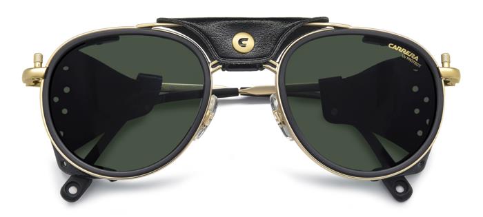 Carrera C SPORT 05/S AOZ 52