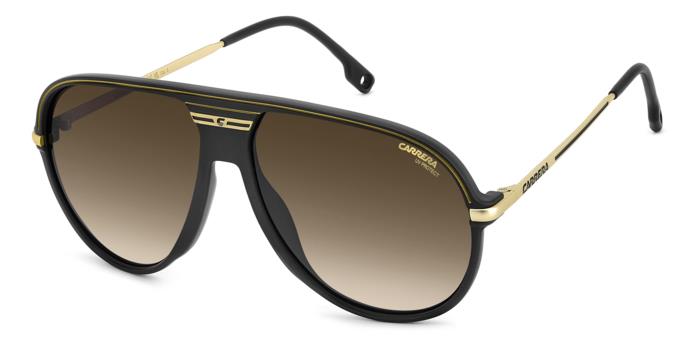 Carrera C SPORT 06/S I46 61
