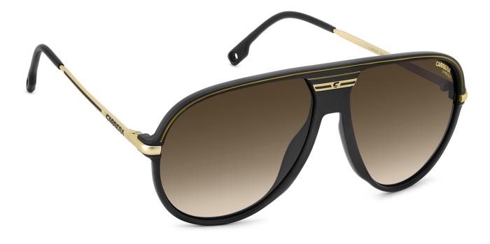 Carrera C SPORT 06/S I46 61