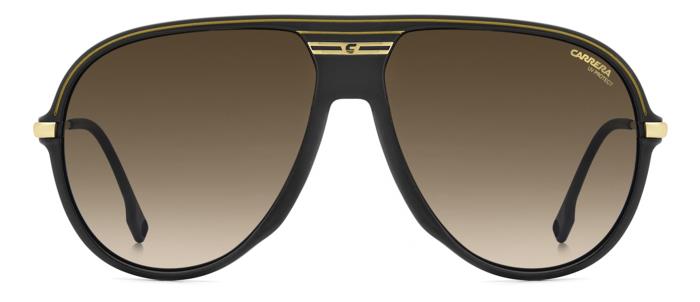 Carrera C SPORT 06/S I46 61