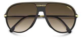 Carrera C SPORT 06/S I46 61