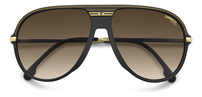 Carrera C SPORT 06/S I46 61
