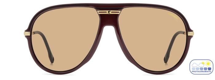 Carrera C SPORT 06/S LHF 61