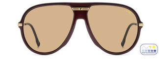 Carrera C SPORT 06/S LHF 61