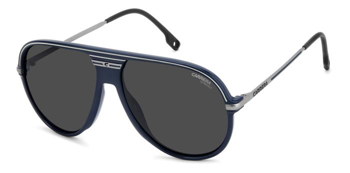 Carrera C SPORT 06/S PJP 61