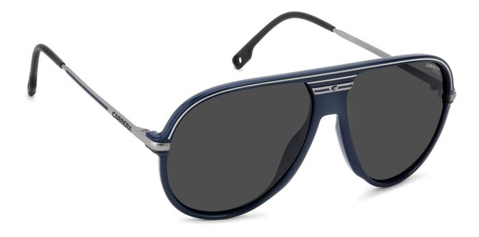 Carrera C SPORT 06/S PJP 61