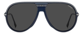 Carrera C SPORT 06/S PJP 61
