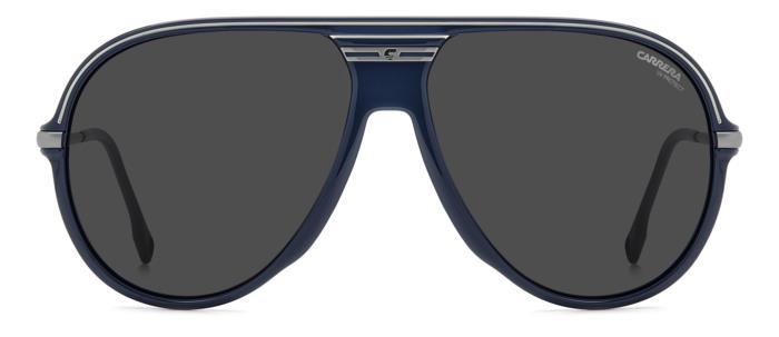 Carrera C SPORT 06/S PJP 61