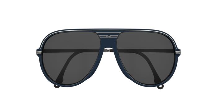 Carrera C SPORT 06/S PJP 61