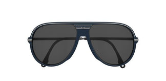 Carrera C SPORT 06/S PJP 61