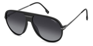 Carrera C SPORT 06/S RZZ 61