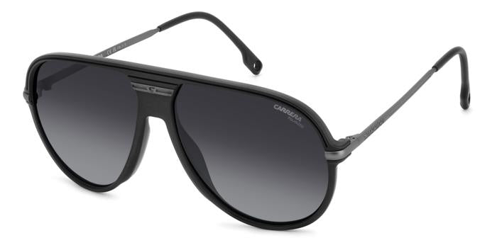 Carrera C SPORT 06/S RZZ 61