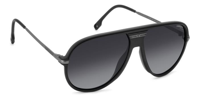 Carrera C SPORT 06/S RZZ 61