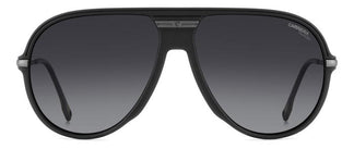 Carrera C SPORT 06/S RZZ 61