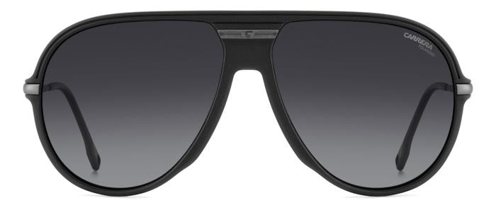 Carrera C SPORT 06/S RZZ 61