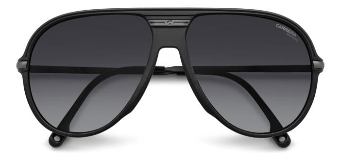 Carrera C SPORT 06/S RZZ 61