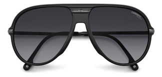 Carrera C SPORT 06/S RZZ 61
