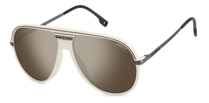 Carrera C SPORT 06/S SZJ 61