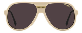 Carrera C SPORT 07/S 10A 59