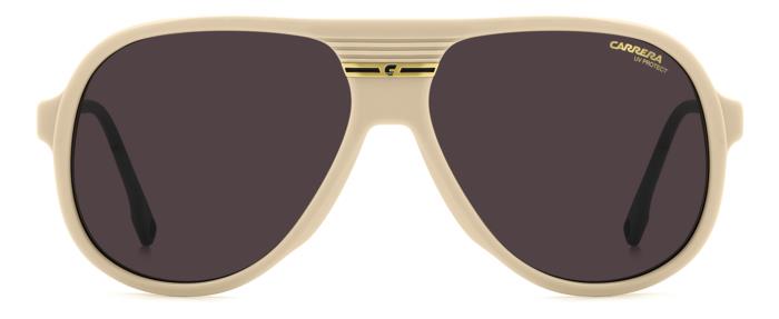 Carrera C SPORT 07/S 10A 59