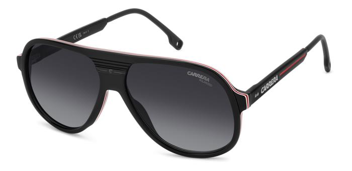 Carrera C SPORT 07/S 807 59