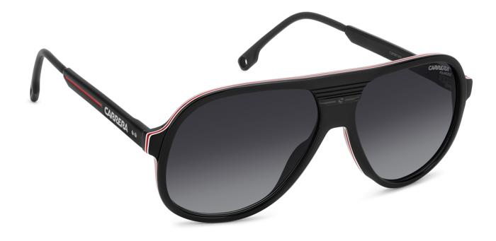 Carrera C SPORT 07/S 807 59