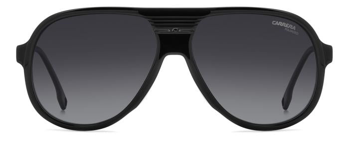 Carrera C SPORT 07/S 807 59