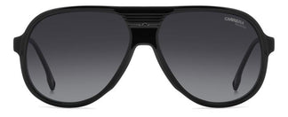 Carrera C SPORT 07/S 807 59