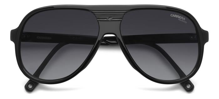 Carrera C SPORT 07/S 807 59